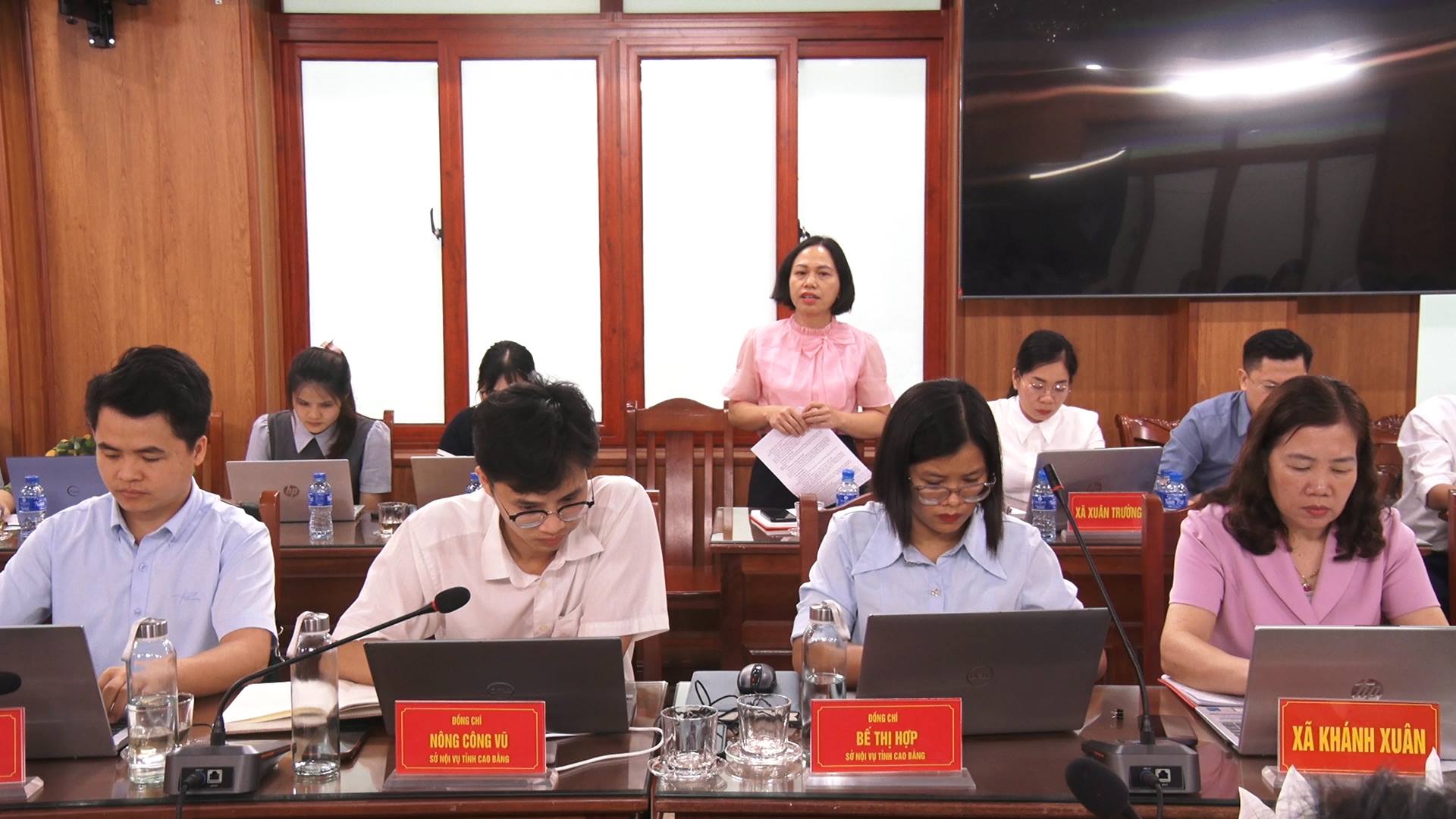anh tin bai